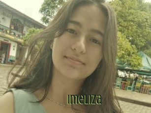 Imeliza