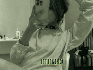 Iminako