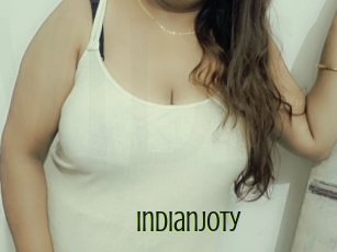 Indianjoty