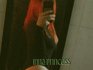 Inna_princess