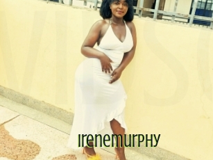 Irenemurphy