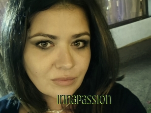 Irinapassion