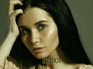 Irishot