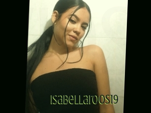 Isabellaroos19