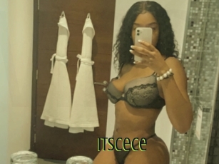 Itscece