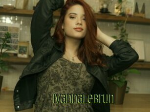 Ivannalebrun