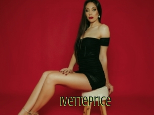 Ivetteprice