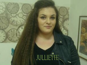 JULLIETTE_