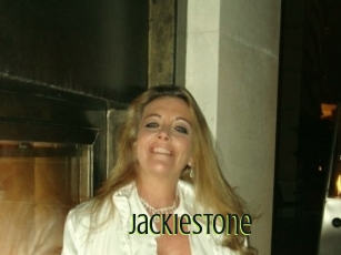 JackieStone