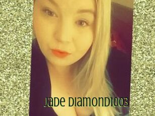 Jade_diamond1003