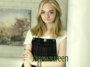 JaneMaureen