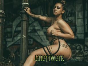 JanetTwerk