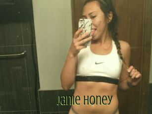 Janie_Honey