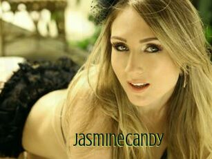 JasmineCandy