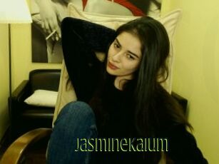JasmineKaium
