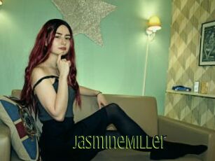 JasmineMiller Video sodomie anal