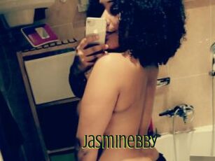 Jasminebby