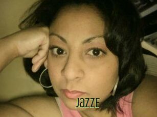 JazzE