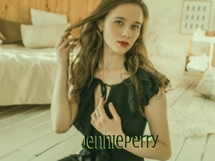 JenniePerry