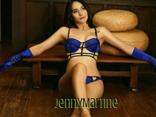 JennyMartine