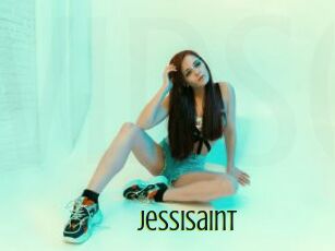 JessiSaint