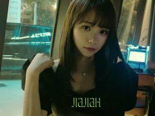 JiajiaH