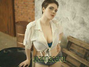 JoannaCarol