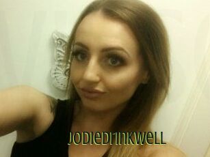 Jodie_Drinkwell