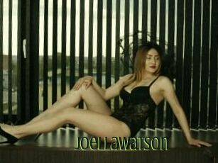 JoellaWatson