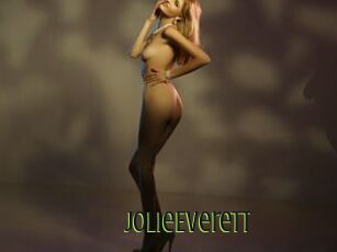 JolieEverett