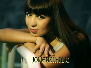 JolieNathalie