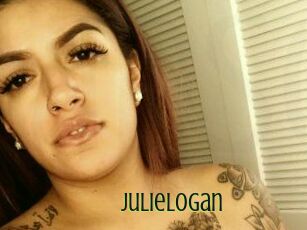 Julie_Logan