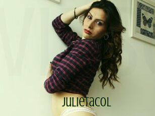 JulietaCol