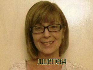 Juliette64