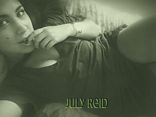 July_Reid