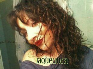 Jaqueline31