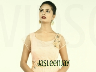 Jasleenjay