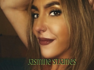 Jasmine_stjames