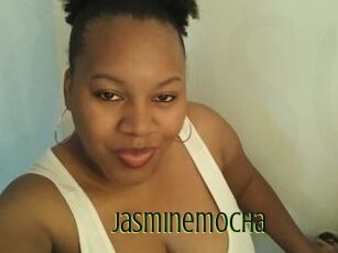 Jasmine_mocha