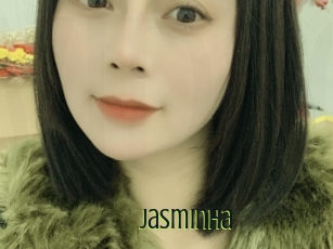 Jasminha