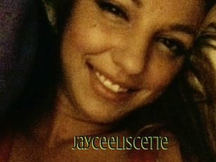 Jayceeliscette