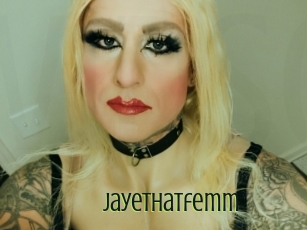 Jayethatfemm