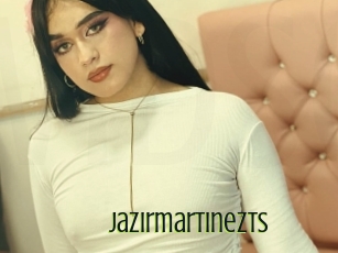 Jazirmartinezts