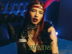 Jazzcarter