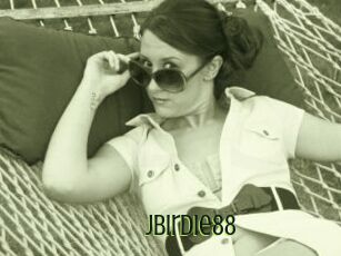 Jbirdie88