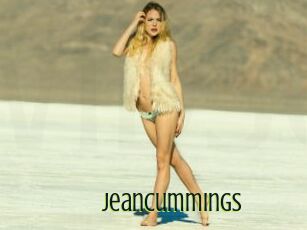 Jeancummings