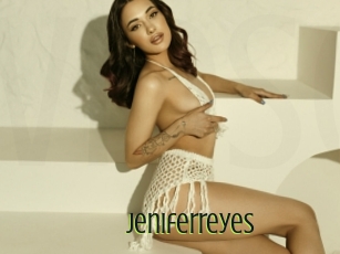 Jeniferreyes