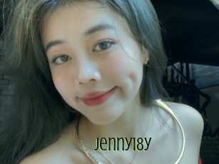 Jenny18y