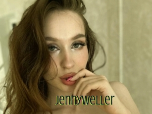 Jennyweller