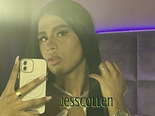 Jesscollen